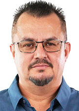 Foto de ISMAEL SOARES SILVA JUNIOR