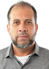 Foto de REGINALDO BISPO DOS SANTOS