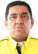 Foto de FRANCISCO DE ASSIS DA SILVA