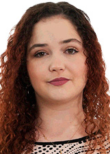 Foto de ELEN DE SOUZA NEGRI