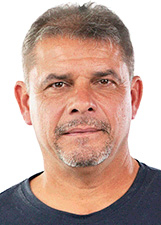 Foto de VALDIR CALONE BRITO