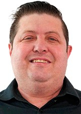 Foto de FERNANDO MONTESANTI CONTI