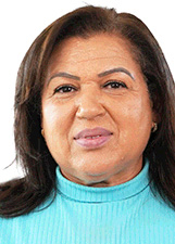 Foto de SANDRA VALERIA DA SILVA