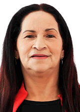 Foto de LAENES BARBOSA DA GAMA