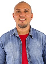 Foto de Danilo Furtado de Sousa Queiroz