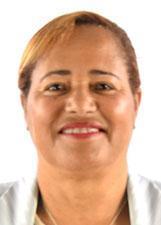 Foto de Nildaci Nascimento