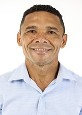 Foto de Manoel Inacio de Carvalho