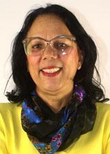 Foto de Marlene Barbosa