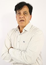 Foto de Zulmiro de Souza