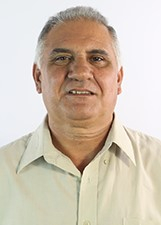 Foto de Raimundo Nonato da Silva