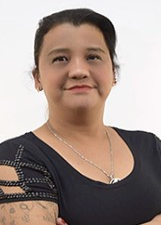 Foto de Priscila Picossi da Silva