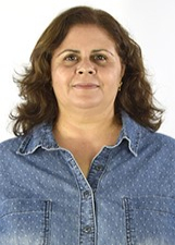 Foto de Sueli Alves