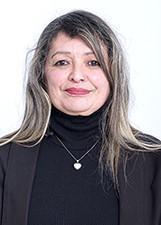 Foto de HEGLY RODRIGUES TAZITU