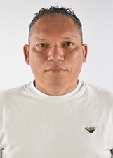 Foto de Paulo Cezar Gonçalves da Silva