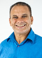 Foto de Ademilson Xavier de Castro