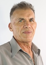 Foto de BERNARDO DOS SANTOS LIMA