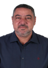 Foto de Claudio José dos Santos Azevedo