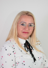Foto de Adriana Mara de Souza