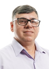 Foto de EDENILSON GOTTARDI