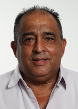 Foto de JONAS PEREIRA DE BRITO