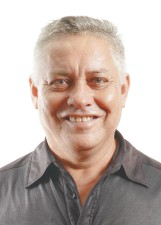 Foto de CONSTANTINO DA CONCEIÇÃO NUNES