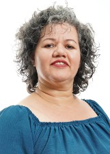 Foto de MARIA JACI DIAS DOS SANTOS