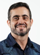 Foto de DAVID PETROLINI DE ALMEIDA