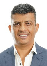 Foto de VANDERLEI ALFREDO COSTA