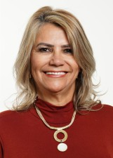 Foto de IRENE APARECIDA LOPES DO REIS