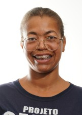 Foto de EDNA FIRMINA OLIVEIRA