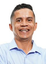 Foto de ALDEMIR DE ARAUJO DIAS