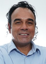 Foto de MARCO ANTONIO DE PAULA