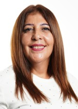 Foto de EDINÉIA DE SOUZA DIAS