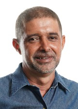 Foto de LUIS CARLOS LISBOA DE OLIVEIRA