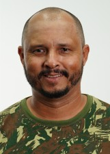 Foto de MARCOS FRANCISCO DE JESUS