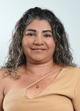 Foto de MARIA MADALENA DA ROCHA OLIVEIRA