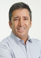 Foto de EDSON DE SOUZA CARDOSO