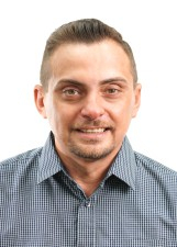 Foto de FABIO PEREIRA DA SILVA