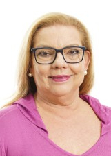 Foto de CATARINA ALVES DO ROSARIO DE BARROS