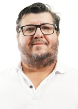 Foto de CRISTIAN MARCELO SCHIBELSKY