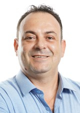 Foto de WILLIAM MORENO DA SILVA