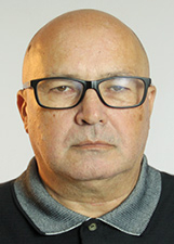 Foto de LAÉRCIO THOMAZ