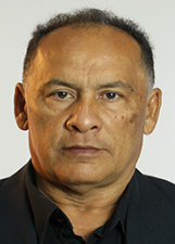 Foto de Valdinar Gonçalves de Carvalho
