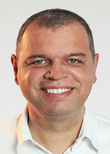 Foto de DANIEL ASSIS DE ALCÂNTARA