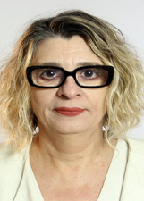 Foto de THAIS BRAGA CARDOSO