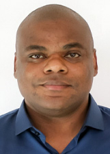 Foto de WILLIAM FERNANDO GERONIMO