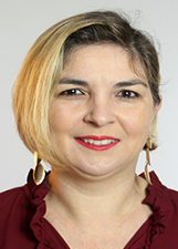 Foto de ANA APARECIDA TAVARES