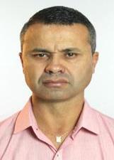Foto de JULIO CESAR PEREIRA