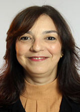 Foto de ANA LUÍSA MARTINS DE SIQUEIRA