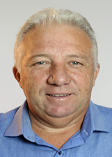 Foto de RICARDO ANTONIO RODRIGUES SILVEIRA